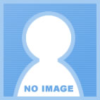 aflw31